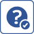 Icon voterreg checkregstatus W